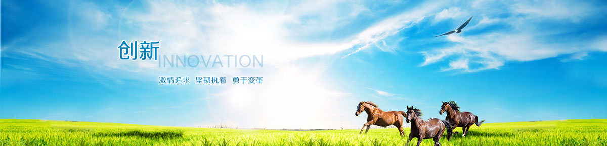 臨朐雙機械設(shè)備有限公司banner